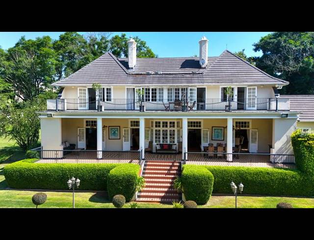 0 BEDROOM HOUSE FOR SALE IN WEMBLEY